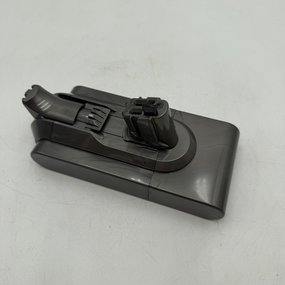 Original Dyson SV29 25.2V Li-ion Click-in Battery for V11 and V15 Tested